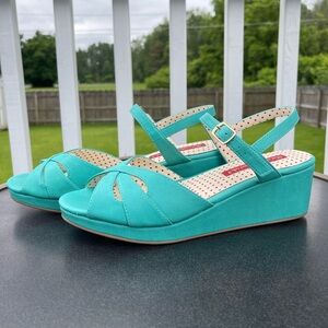 BAIT Footwear Sandal